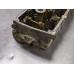#EM06 Left Cylinder Head For 11-15 Ram 1500  5.7 53021616DE Hemi Driver Side