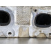 #EM06 Left Cylinder Head For 11-15 Ram 1500  5.7 53021616DE Hemi Driver Side