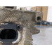 #EM06 Left Cylinder Head For 11-15 Ram 1500  5.7 53021616DE Hemi Driver Side