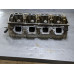#EM06 Left Cylinder Head For 11-15 Ram 1500  5.7 53021616DE Hemi Driver Side