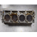 #EM06 Left Cylinder Head For 11-15 Ram 1500  5.7 53021616DE Hemi Driver Side