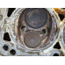 #EM06 Left Cylinder Head For 11-15 Ram 1500  5.7 53021616DE Hemi Driver Side
