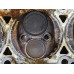 #EM06 Left Cylinder Head For 11-15 Ram 1500  5.7 53021616DE Hemi Driver Side
