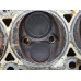 #EM06 Left Cylinder Head For 11-15 Ram 1500  5.7 53021616DE Hemi Driver Side