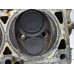 #EM06 Left Cylinder Head For 11-15 Ram 1500  5.7 53021616DE Hemi Driver Side