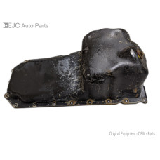 GYH203 Engine Oil Pan For 14-22 Ram 1500  5.7 04893207AA Hemi