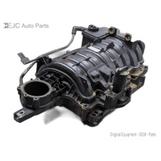 GYD401 Intake Manifold For 13-24 Ram 1500  5.7 68194114AC Hemi