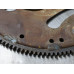 277N203 Flexplate For 14-24 Ram 1500 5.7 04752574AB Hemi 277N203 Flexplate For 14-24 Ram 1500 5.7 04752574AB Hemi