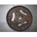 277N203 Flexplate For 14-24 Ram 1500 5.7 04752574AB Hemi 277N203 Flexplate For 14-24 Ram 1500 5.7 04752574AB Hemi