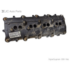 277N205 Valve Cover For 11-24 Ram 1500  5.7 53021599AH Hemi