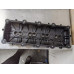 277N205 Valve Cover For 11-24 Ram 1500  5.7 53021599AH Hemi