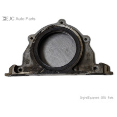 277N207 Rear Oil Seal Housing For 13-15 Ram 1500  5.7 53021337AB Hemi