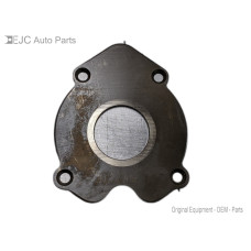 277N212 Camshaft Retainer For 13-15 Ram 1500  5.7 53022178AE Hemi