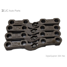 277N220 Lifter Retainers For 13-15 Ram 1500  5.7 53020727AC Hemi