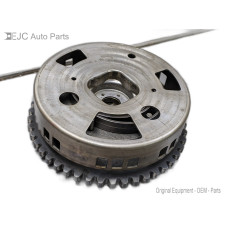 277N221 Camshaft Timing Gear For 13-15 Ram 1500  5.7 53022243AF Hemi