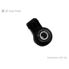277N222 Knock Detonation Sensor For 13-15 Ram 1500  5.7 05033316AB Hemi