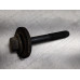 277N223 Crankshaft Pulley Bolt For 13-15 Ram 1500  5.7 06510763AA Hemi