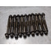 277N224 Cylinder Head Bolt Kit For 13-15 Ram 1500  5.7 06510280AA Hemi