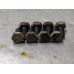 277N225 Flexplate Bolts For 13-15 Ram 1500  5.7 06503465 Hemi