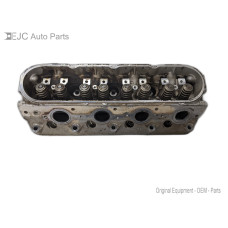 #S305 Cylinder Head For 99-06 Chevrolet Silverado 1500 5.3 862 Gas #S305 Cylinder Head For 99-06 Chevrolet Silverado 1500 5.3 862 Gas