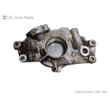 277G104 Engine Oil Pump For 03-04 Chevrolet Silverado 1500 5.3 12556436 Gas 277G104 Engine Oil Pump For 03-04 Chevrolet Silverado 1500 5.3 12556436 Gas