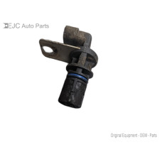 277G105 Crankshaft Position Sensor For 03-04 Chevrolet Silverado 1500 5.3 12560228 Gas 277G105 Crankshaft Position Sensor For 03-04 Chevrolet Silverado 1500 5.3 12560228 Gas