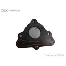 277G106 Camshaft Retainer For 03-04 Chevrolet Silverado 1500 5.3 12589016 Gas 277G106 Camshaft Retainer For 03-04 Chevrolet Silverado 1500 5.3 12589016 Gas