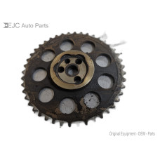 277G107 Camshaft Timing Gear For 03-04 Chevrolet Silverado 1500 5.3 Gas 277G107 Camshaft Timing Gear For 03-04 Chevrolet Silverado 1500 5.3 Gas