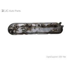 277G108 Left Valve Cover For 99-08 Chevrolet Silverado 1500 5.3 12570696 Gas 277G108 Left Valve Cover For 99-08 Chevrolet Silverado 1500 5.3 12570696 Gas