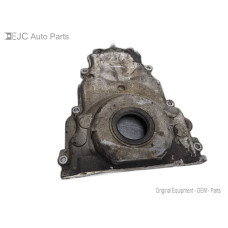 277G109 Engine Timing Cover For 99-07 Chevrolet Silverado 1500 5.3 12556623 Gas 277G109 Engine Timing Cover For 99-07 Chevrolet Silverado 1500 5.3 12556623 Gas
