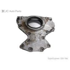 277G110 Rear Oil Seal Housing For 99-13 Chevrolet Silverado 1500 5.3 12572014 Gas 277G110 Rear Oil Seal Housing For 99-13 Chevrolet Silverado 1500 5.3 12572014 Gas