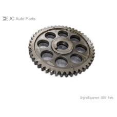 277U103 Exhaust Camshaft Timing Gear For 15-19 Honda Fit EX 1.5 142115R7A01 Gas