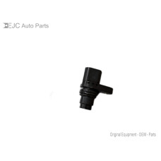 277U122 Camshaft Position Sensor For 15-19 Honda Fit EX 1.5 375105A2A01 Gas