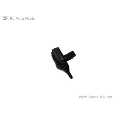 277U126 Intake Air Charge Temperature Sensor For 15-19 Honda Fit EX 1.5  Gas