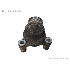 277Q201 Serpentine Belt Tensioner For 09-13 GMC Sierra 1500 6.2 Gas 277Q201 Serpentine Belt Tensioner For 09-13 GMC Sierra 1500 6.2 Gas