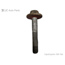 277Q203 Crankshaft Pulley Bolt For 09-13 GMC Sierra 1500 6.2 Gas 277Q203 Crankshaft Pulley Bolt For 09-13 GMC Sierra 1500 6.2 Gas