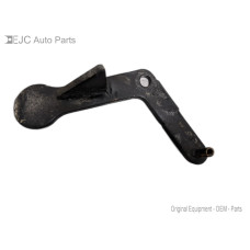277Q205 Engine Lift Bracket For 09-13 GMC Sierra 1500 6.2 12578463 Gas 277Q205 Engine Lift Bracket For 09-13 GMC Sierra 1500 6.2 12578463 Gas