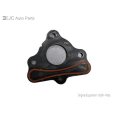 277Q206 Camshaft Retainer For 09-13 GMC Sierra 1500 6.2 Gas 277Q206 Camshaft Retainer For 09-13 GMC Sierra 1500 6.2 Gas