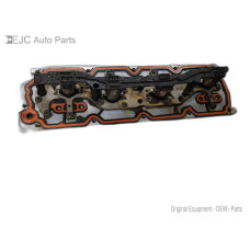277Q208 Active Fuel Management Assembly For 09-13 GMC Sierra 1500 6.2 12580901 Gas 277Q208 Active Fuel Management Assembly For 09-13 GMC Sierra 1500 6.2 12580901 Gas