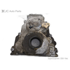 277Q209 Engine Timing Cover For 07-13 GMC Sierra 1500 6.2 12600326 Gas 277Q209 Engine Timing Cover For 07-13 GMC Sierra 1500 6.2 12600326 Gas