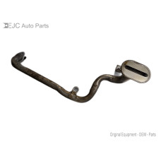 277Q211 Engine Oil Pickup Tube For 09-13 GMC Sierra 1500 6.2 12608549 Gas 277Q211 Engine Oil Pickup Tube For 09-13 GMC Sierra 1500 6.2 12608549 Gas
