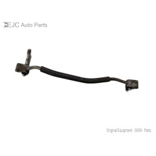 277Q212 Steam Tube For 09-13 GMC Sierra 1500 6.2 Gas 277Q212 Steam Tube For 09-13 GMC Sierra 1500 6.2 Gas