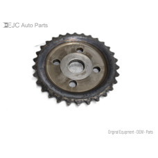 277U205 Exhaust Camshaft Timing Gear For 12-14 Volkswagen Passat  2.5 07K109571D Gas