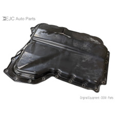 277U214 Lower Engine Oil Pan For 12-14 Volkswagen Passat  2.5 07K103602A Gas