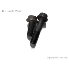 277U216 Camshaft Gear Bolt For 12-14 Volkswagen Passat  2.5  Gas