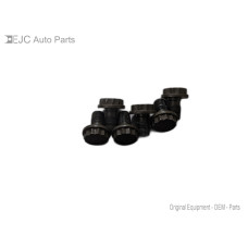 277U217 Flexplate Bolts For 12-14 Volkswagen Passat  2.5  Gas