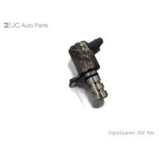 277U218 Oil Pressure Control Valve For 12-14 Volkswagen Passat  2.5  Gas