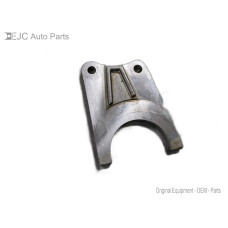 277U219 Idler Timing Gear Retainer For 12-14 Volkswagen Passat  2.5 07K109237A Gas