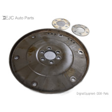 277U220 Flexplate For 06-14 Volkswagen Passat  2.5 038105327B Gas