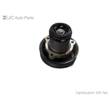 277U224 Water Coolant Pump For 12-14 Volkswagen Passat  2.5 07K121029 Gas